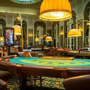 visit hotel